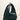 Hydra Tote Bag - Black / Silver