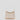 Chara Shoulder Bag - Ivory / Light Gold